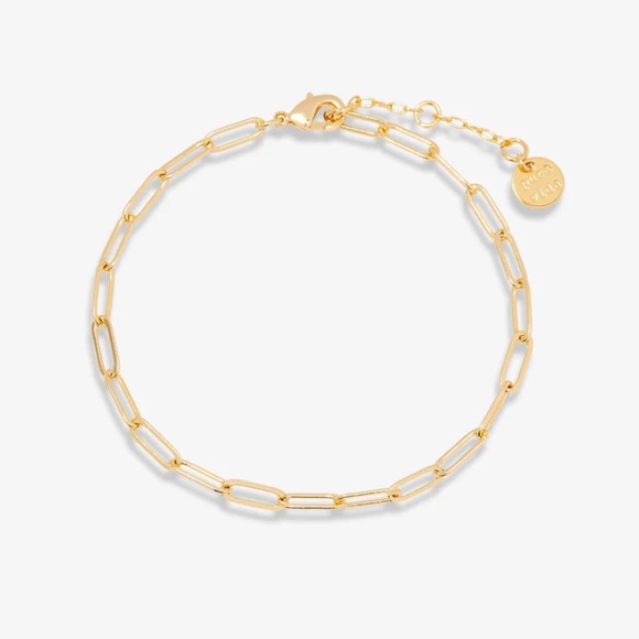 Harper Charm Bracelet & Charms - Picture 3 of 8